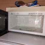 Dorm Refrigerator - Nex-Tech Classifieds