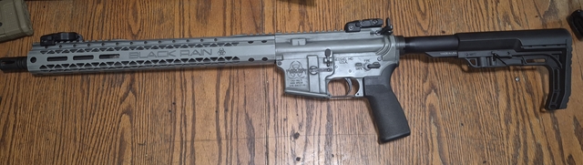 BRO 15 - Nex-Tech Classifieds