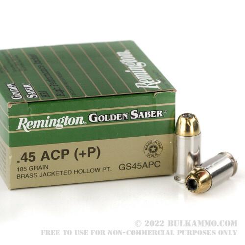 225 Rounds Of .45 Acp 45acp Ammo Ammunition - Nex-Tech Classifieds