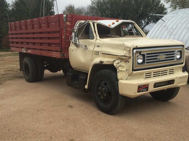 1980-chevrolet-c60-dump-truck-commercial-vehicles-new-melle