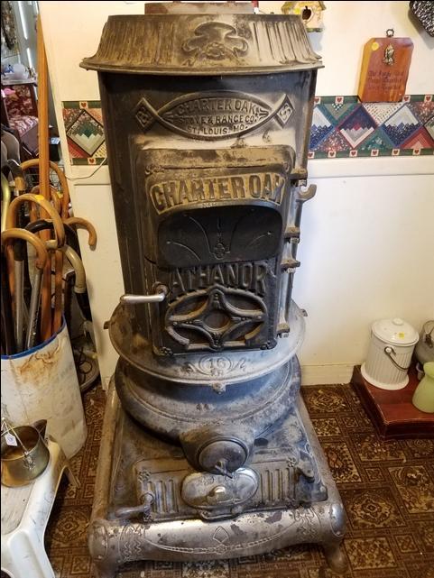 charter-oak-antique-stove-wood-burning-nex-tech-classifieds