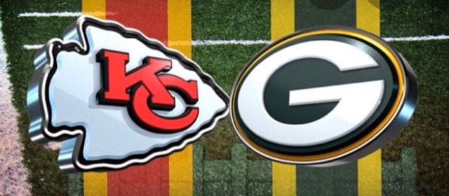 tickets to chiefs packers game