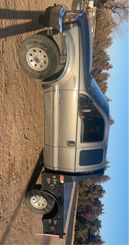 2002 F350 7.3 - Nex-Tech Classifieds