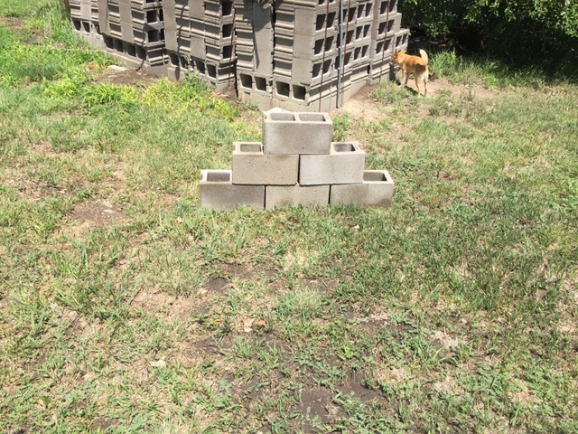 Cinder Blocks For Sale Nex Tech Classifieds   Listing Pic 1551192 1530049507 