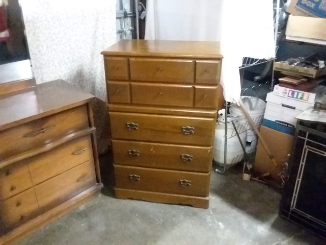 Bedroom Dresser Nex Tech Classifieds