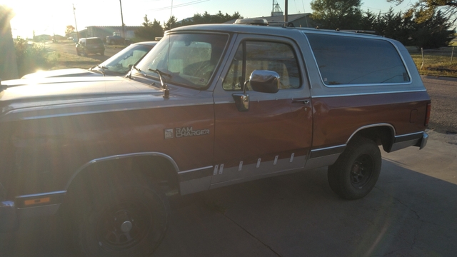 dodge ramcharger suburban dodge ramcharger suburban