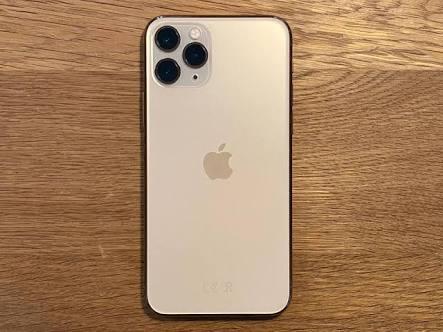 Brand New Apple iPhone 13 Pro Max 512GB - Nex-Tech Classifieds