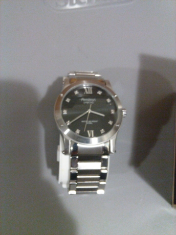 armitron watch y121e