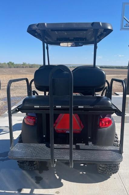 Golf Cart - Nex-Tech Classifieds