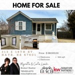 Listing Photo