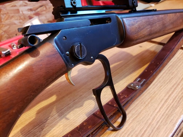 marlin 39a for sale