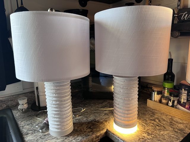 Lamps - Nex-Tech Classifieds