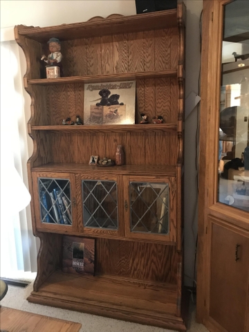 Ethan Allen Royal Charter Furniture Nex Tech Clifieds