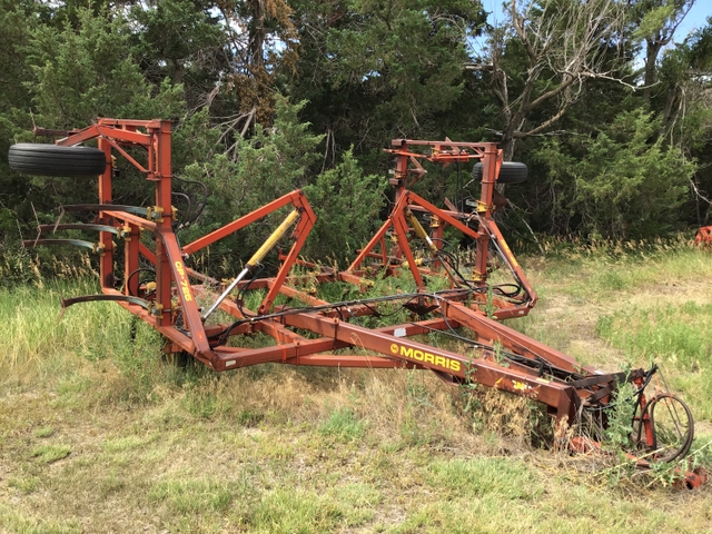 Farm equipment - Nex-Tech Classifieds