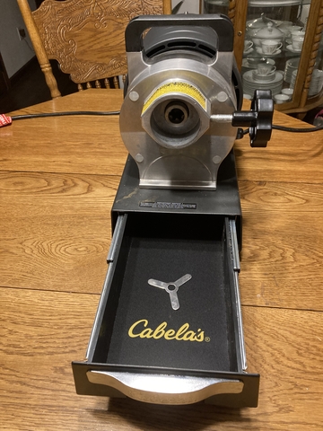 Antique metal meat grinders - Nex-Tech Classifieds