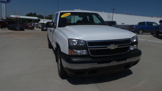 2006 Chevy Silverado For Sale >> 2006 Chevy Silverado 1500 4x4 2006 Chevy Silverado For Sale >> 2006 Chevy Silverado 1500 4x4