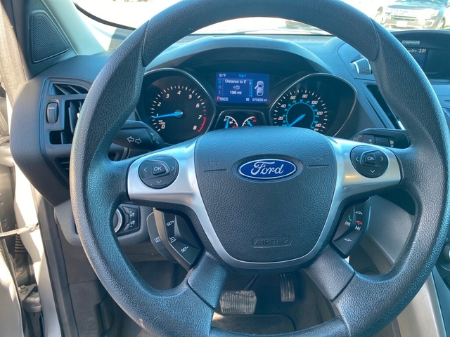 2014 Ford Escape - Nex-Tech Classifieds