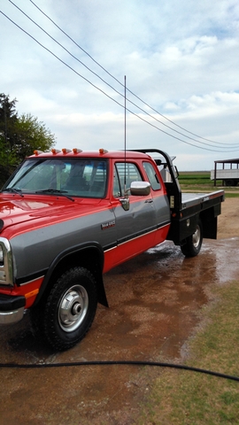 Deweze 475 Balebed Nex Tech Classifieds