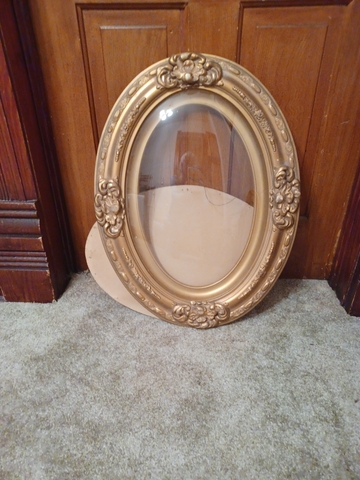 Picture frames - Nex-Tech Classifieds