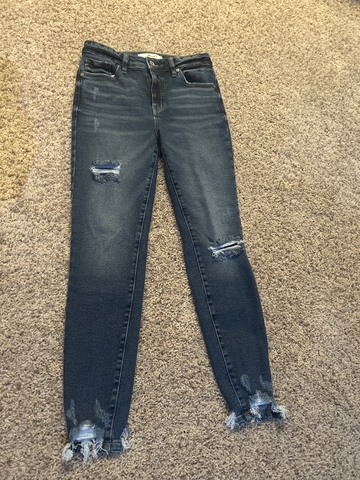 KanCan Jeans - Nex-Tech Classifieds