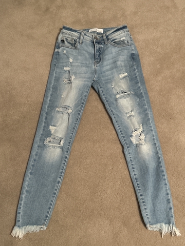 KanCan Jeans - Nex-Tech Classifieds