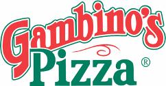 Gambino's Pizza - Great Bend $39,000 Manager - Nex-Tech Classifieds