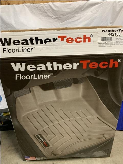 truck floor mats for sale