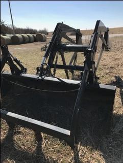 great bend loaders manufacturer great bend loaders manufacturer