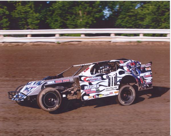 IMCA Sportmod For Sale BMS Nex Tech Classifieds