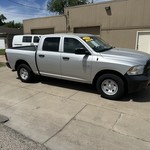 Listing Photo