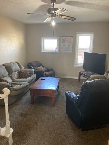 4 Bedroom For Rent - Nex-Tech Classifieds