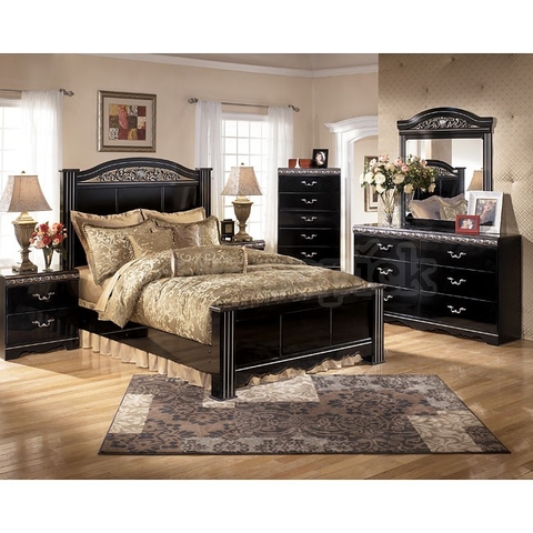 Queen Bedroom Set No Credit Needed 90 Days Same As Cash Queen Bedroom Set No Credit Needed 90 Days Same As Cash