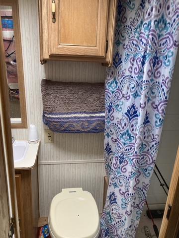 5th wheel camper - Nex-Tech Classifieds