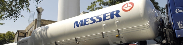 Messer Hiring Transportation Supervisor - Otis, KS - Nex-Tech Classifieds