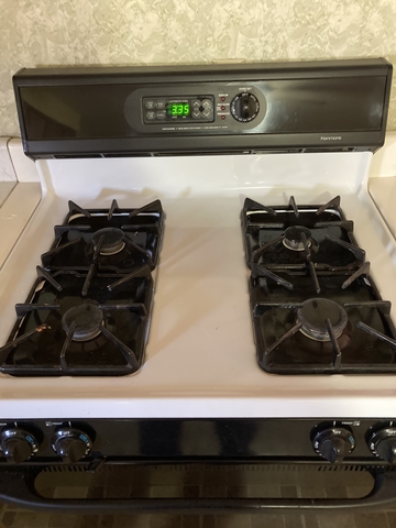 Kenmore Gas Stove Nex Tech Classifieds   Listing Pic 2023928 1668982585 