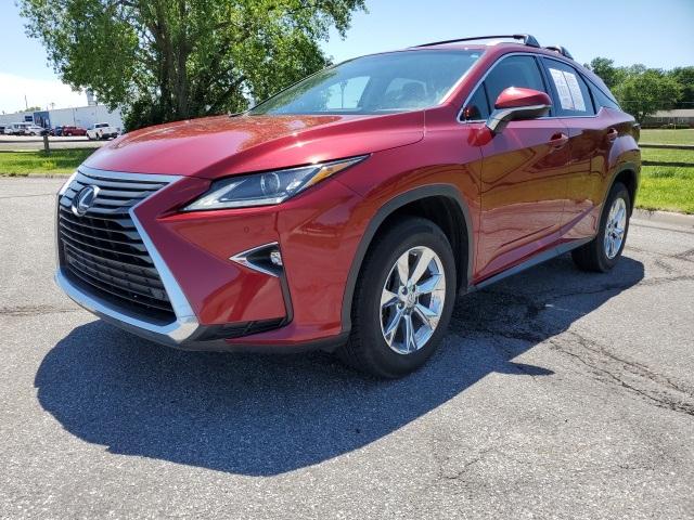 SALE 2016 Lexus RX350 Nex Tech Classifieds sale-2016-lexus-rx350-nex-tech-classifieds