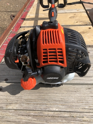 Black and Decker weed Wacker spool - Nex-Tech Classifieds