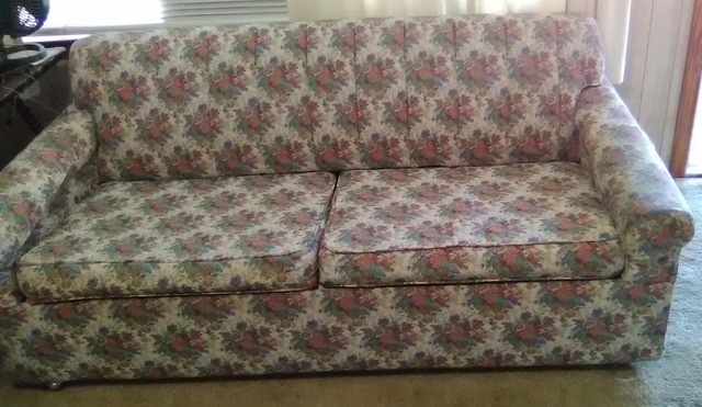 Hide A Bed For Sale Nex Tech Classifieds   Listing Pic 1933604 1638146420 