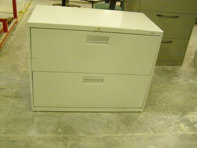 2 Drawer Lateral File Cabinet Nex Tech Classifieds