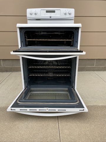 Maytag microwave sold - Nex-Tech Classifieds