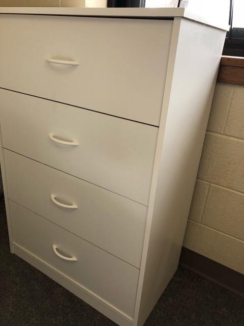 Mainstays 4 Drawer Dresser Nex Tech Classifieds