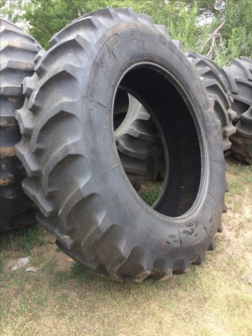 Used Tractor Tires For Sale >> Used Tractor Tires Nex Tech Classifieds Used Tractor Tires For Sale >> Used Tractor Tires Nex Tech Classifieds