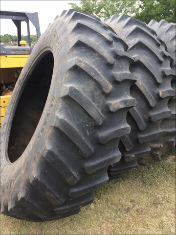 Used Tractor Tires For Sale >> Used Tractor Tires Nex Tech Classifieds Used Tractor Tires For Sale >> Used Tractor Tires Nex Tech Classifieds