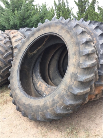 Used Tractor Tires For Sale >> Used Tractor Tires Nex Tech Classifieds Used Tractor Tires For Sale >> Used Tractor Tires Nex Tech Classifieds