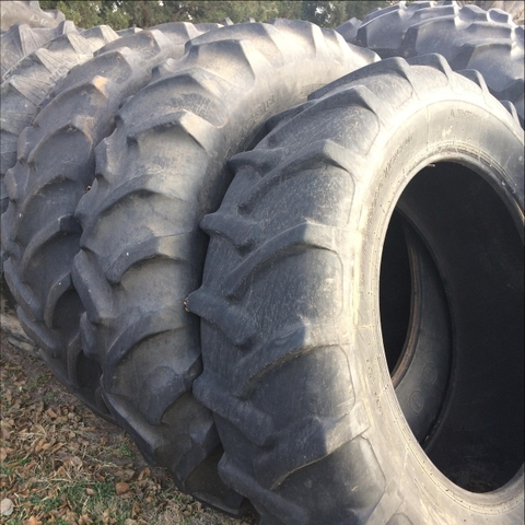 Used Tractor Tires For Sale >> Tractor Tires Used Nex Tech Classifieds Used Tractor Tires For Sale >> Tractor Tires Used Nex Tech Classifieds
