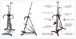 Maxi climber xl price hot sale