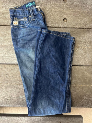 Cinch Jeans (NEW) - Nex-Tech Classifieds