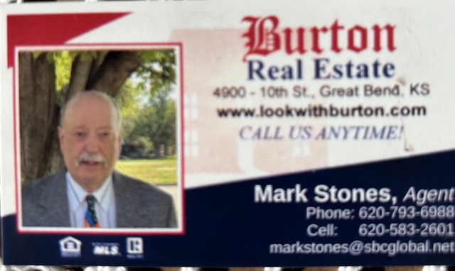 Meet Mark Stones Nex Tech Classifieds