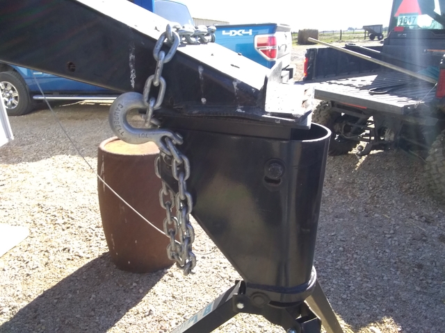 Fifth Wheel Adapter >> Fifth Wheel Adapter Hitch Nex Tech Classifieds Fifth Wheel Adapter >> Fifth Wheel Adapter Hitch Nex Tech Classifieds