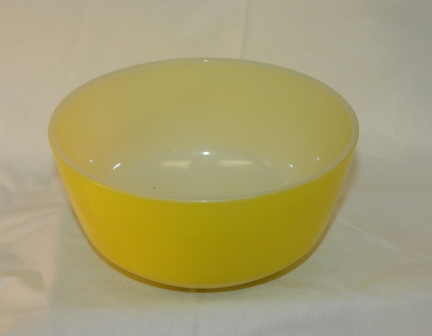 ANCHOR OVENWARE 8 Cup Measuring Bowl with Lid - Nex-Tech Classifieds